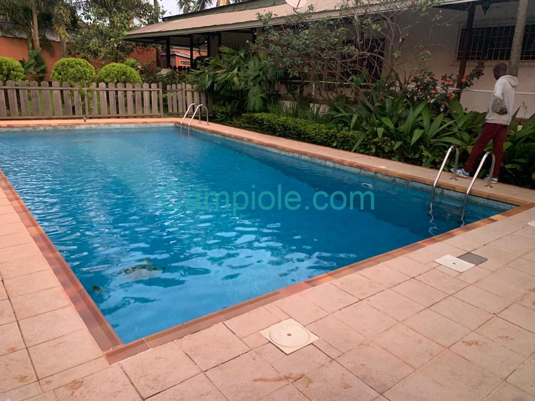 71DB8F5F-71F5-407D-89EB-AC875868AC0F