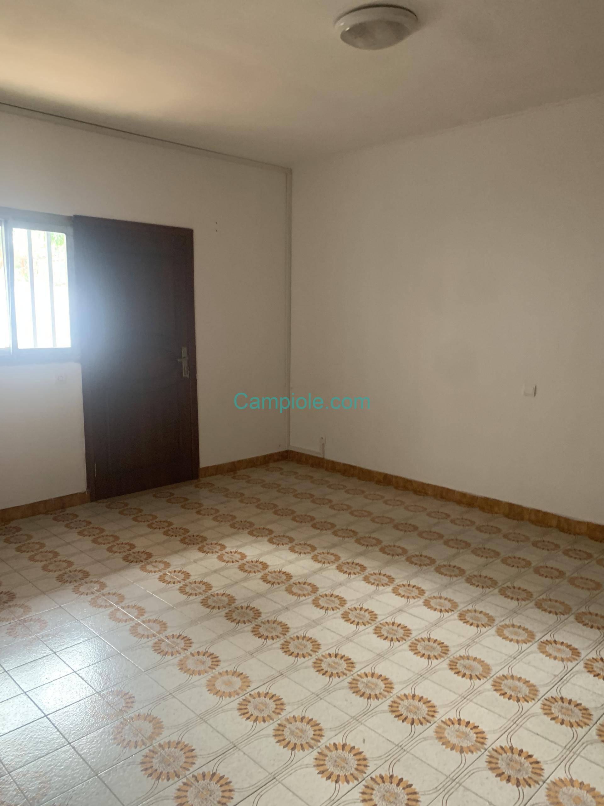 7A7F5F53-8E1E-4A31-925B-4F7D06D10DD1