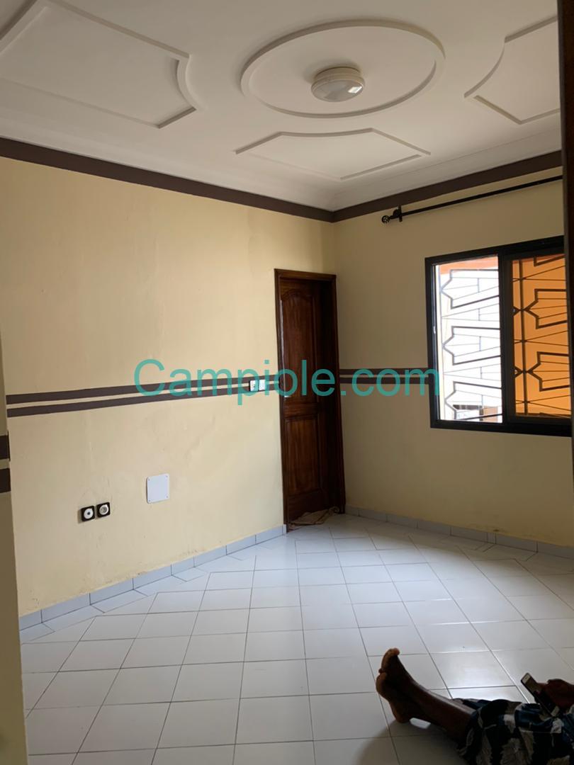 80DC79A1-C7A7-4A71-A797-104606475369