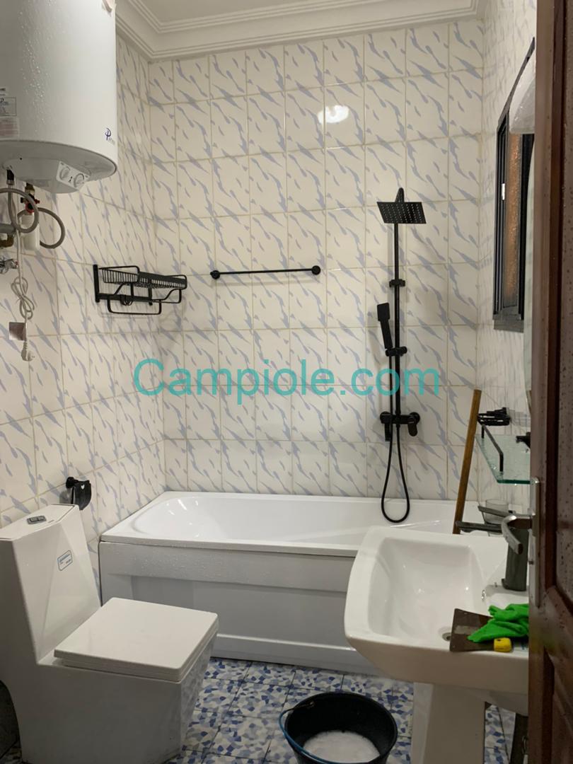 81B77B84-698D-422E-8C2E-4BC88CA8ECB3