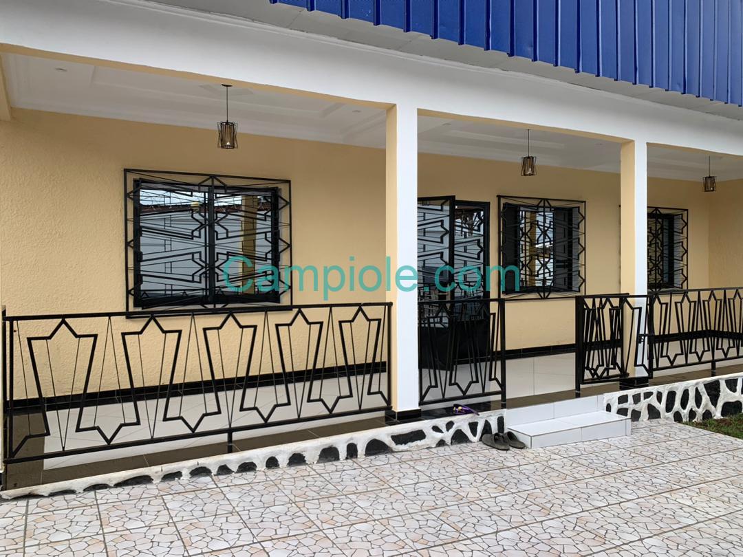 844525C8-4A3E-4E79-94B4-887381B7BA56