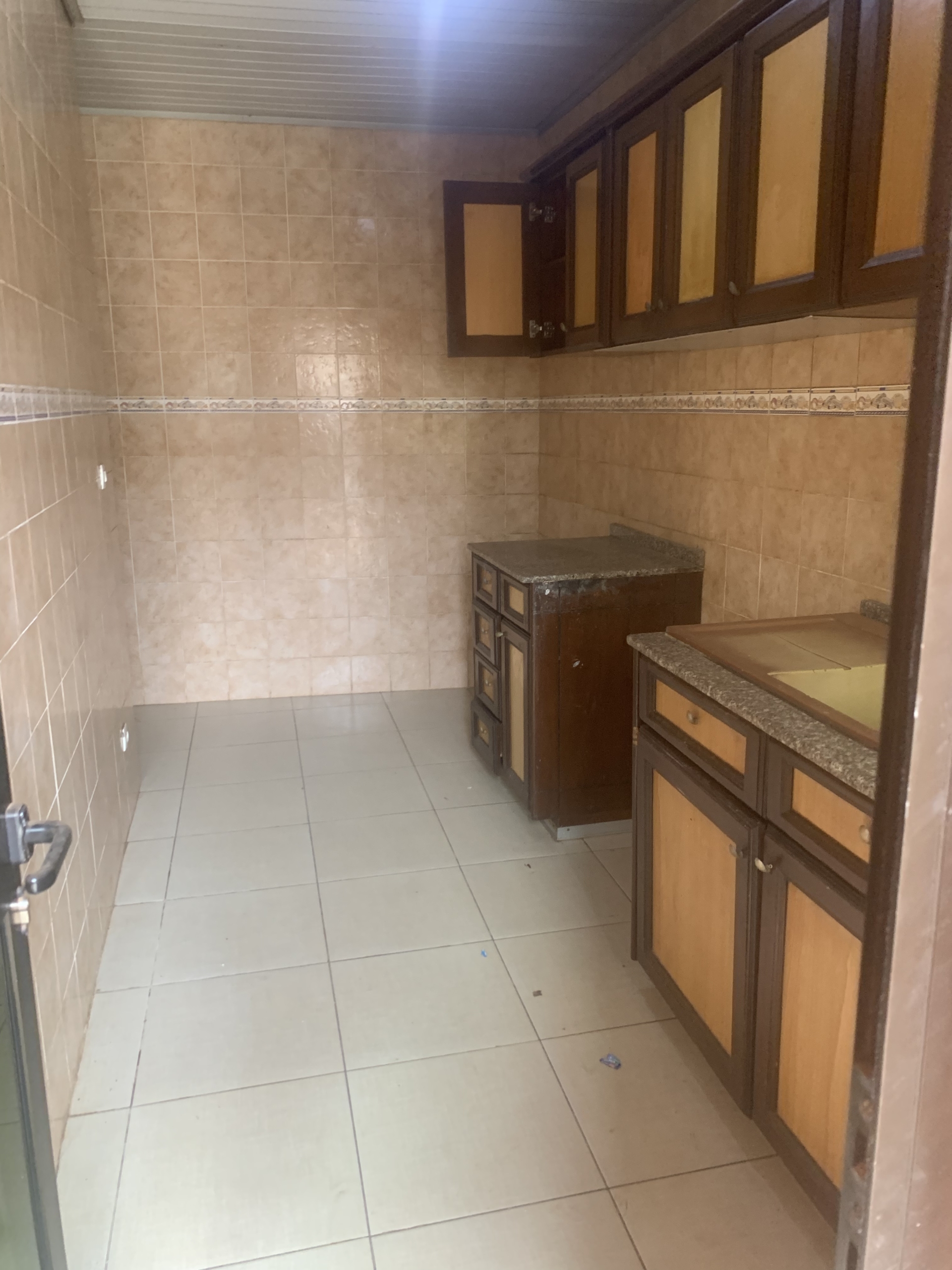 8C0190E0-0C91-4C20-8D86-148654C5178E