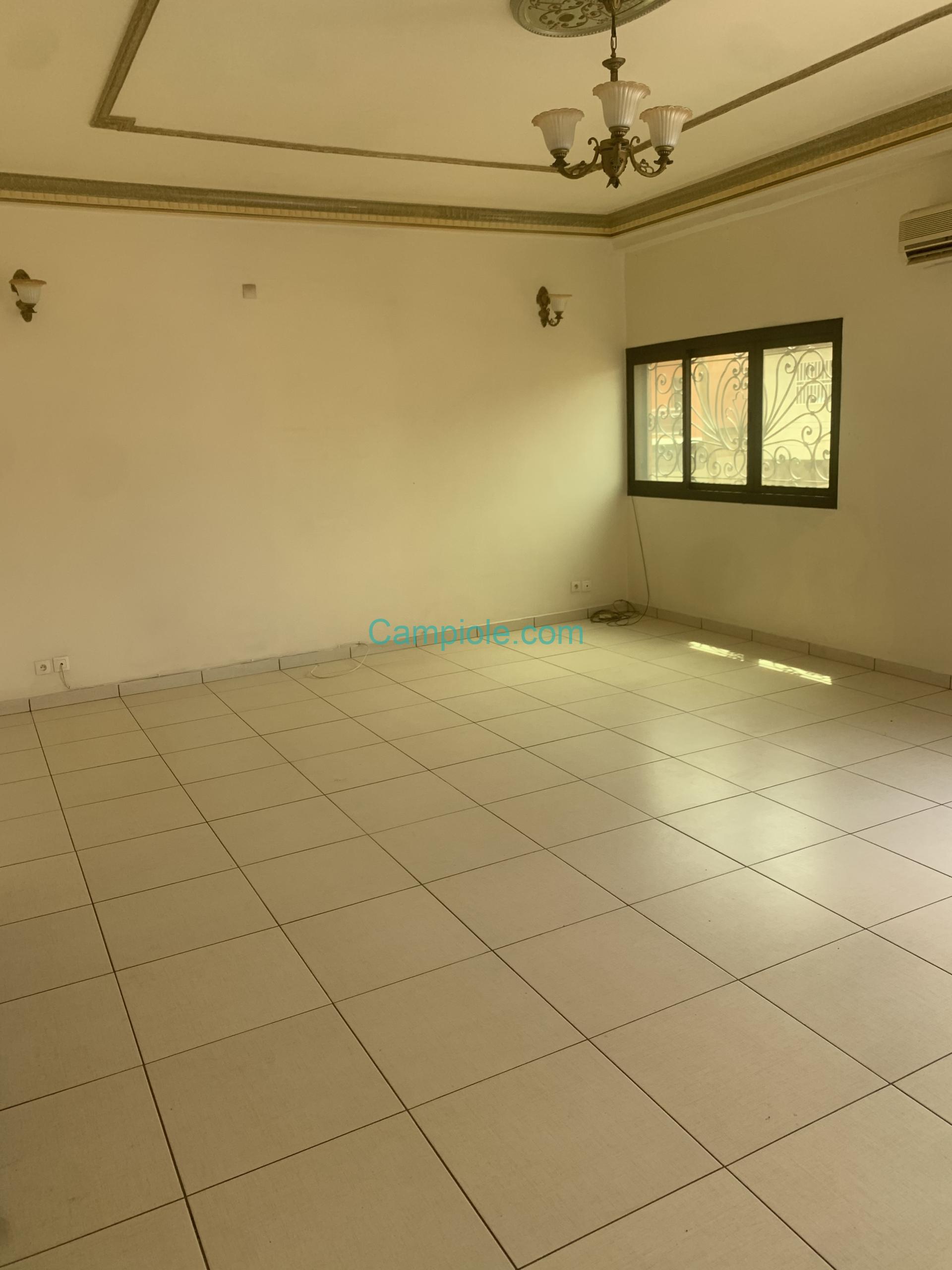 A9B11145-7FDD-4C27-81D9-2C3A3B43E524