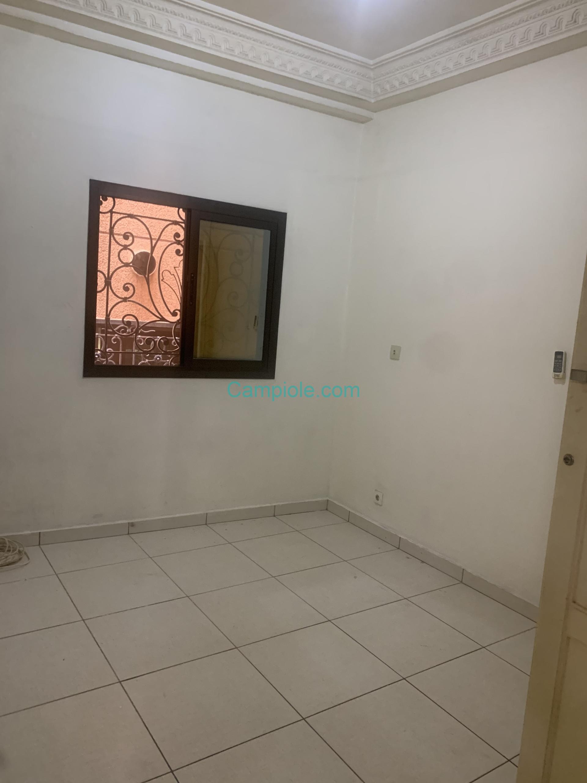 AB01E59F-EA56-4213-A636-BDBE545B85E1