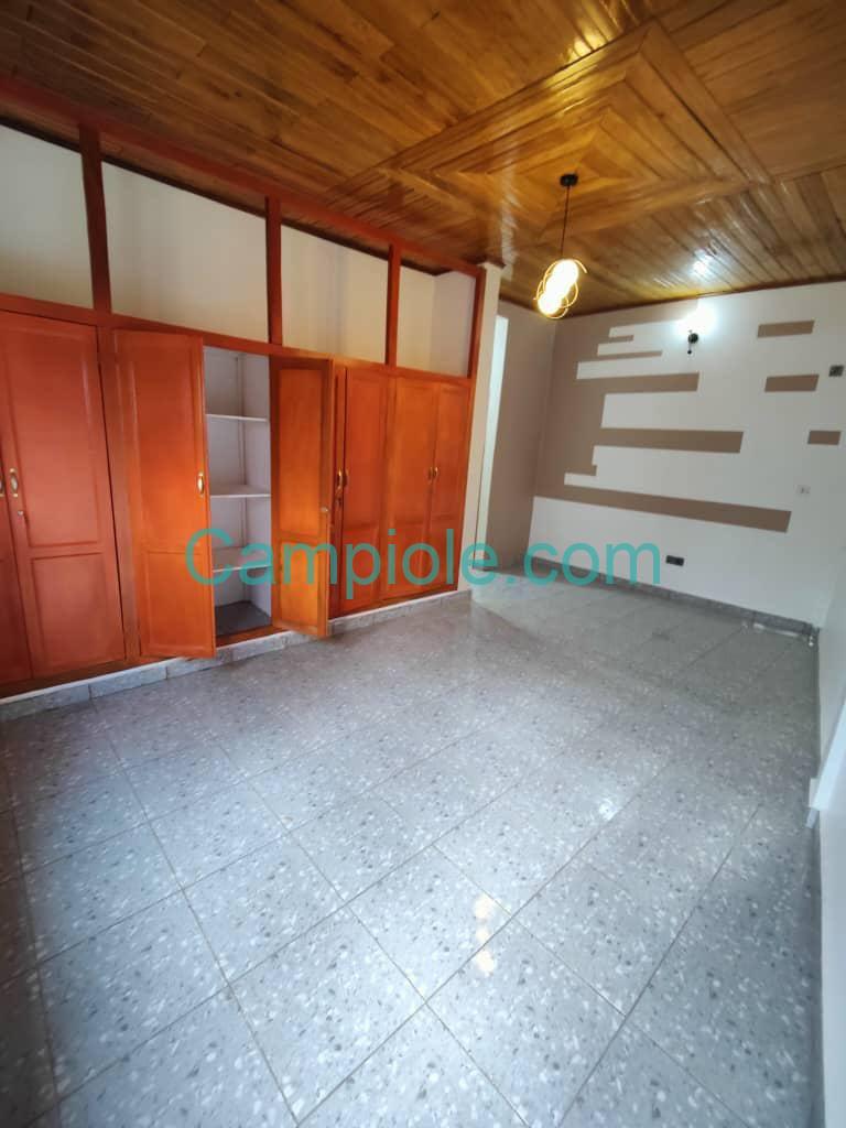 ABL_appartement_messassi_111025_chb2