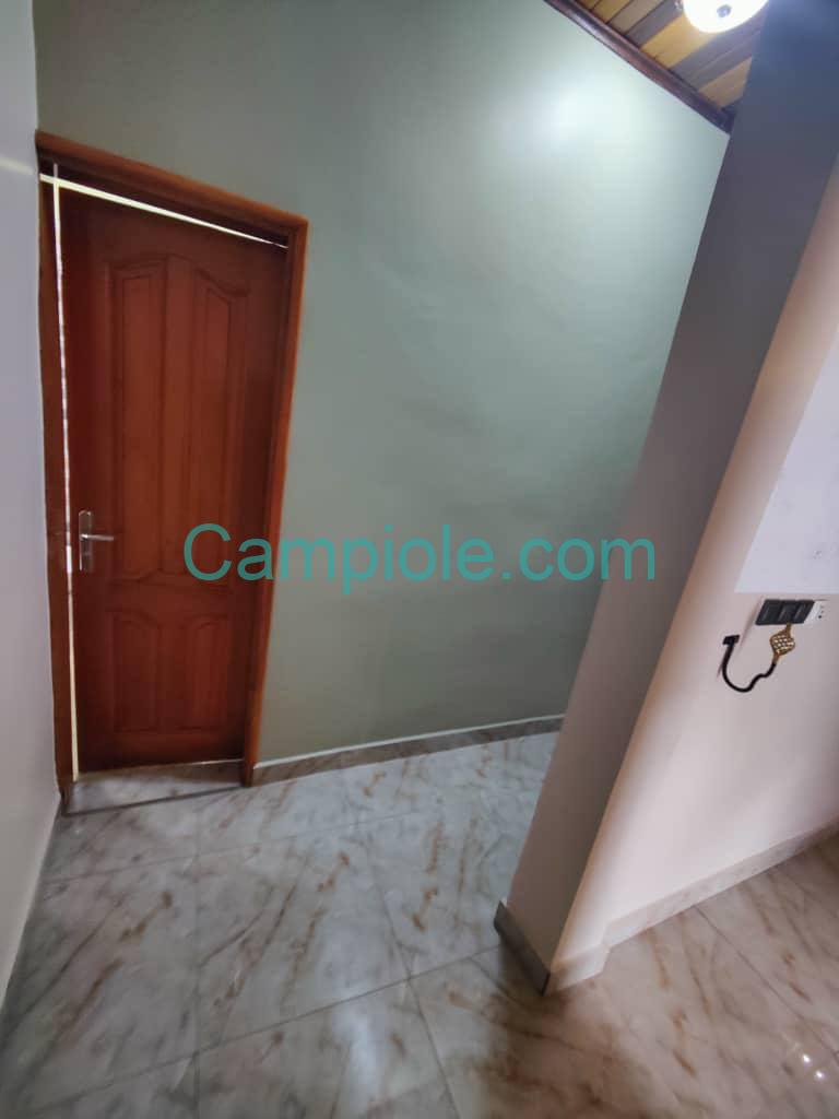 ABL_appartement_messassi_111025_clr