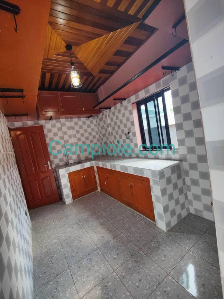 ABL_appartement_messassi_111025_csn