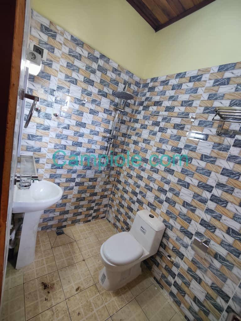 ABL_appartement_messassi_111025_dch1