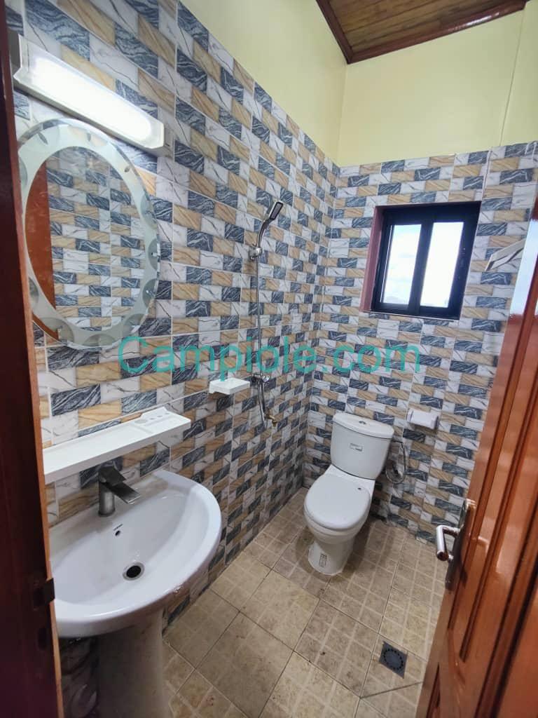 ABL_appartement_messassi_111025_dch2