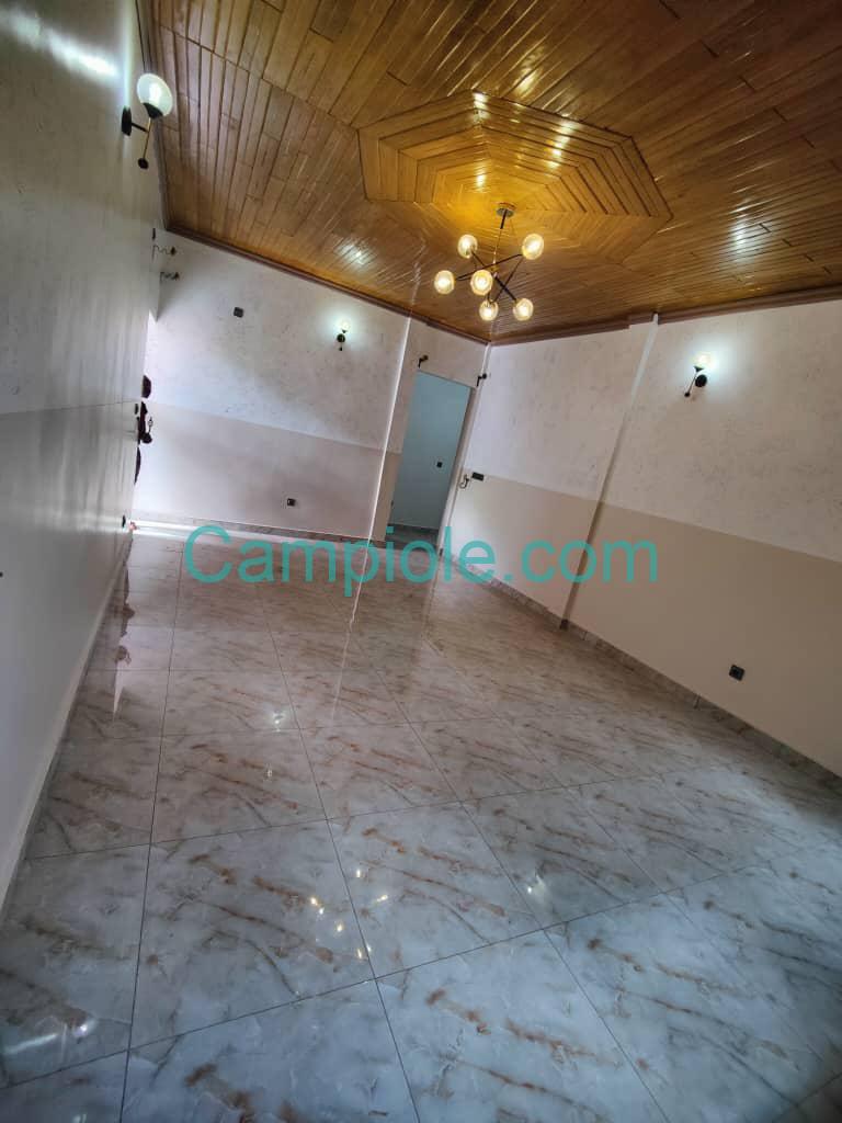 ABL_appartement_messassi_111025_sln1