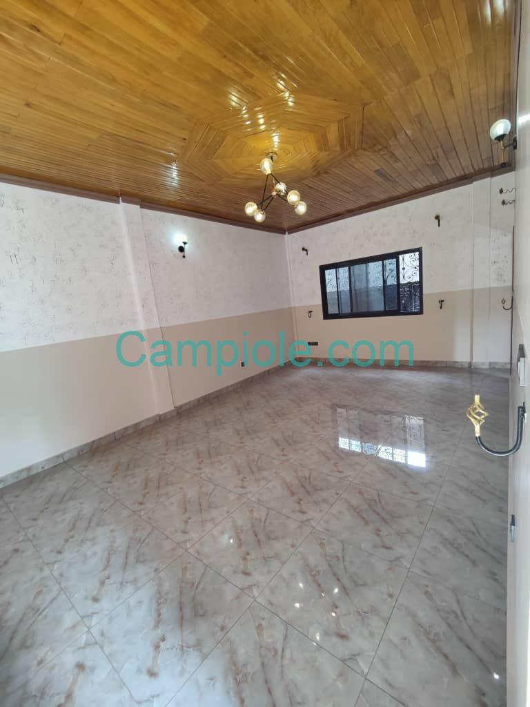 ABL_appartement_messassi_111025_sln2