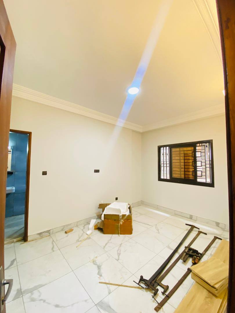 ABL_appartement_odza_yde_171025_chb1