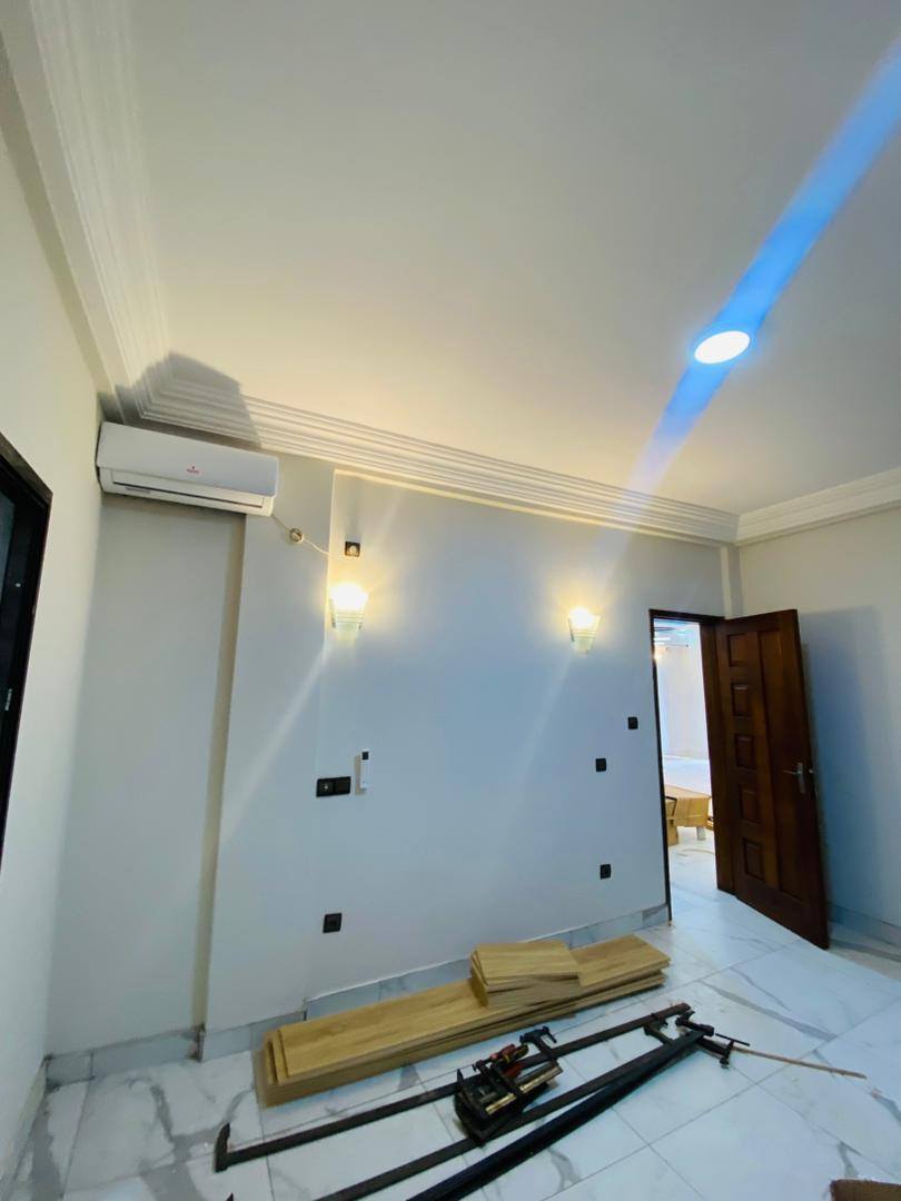 ABL_appartement_odza_yde_171025_chb2