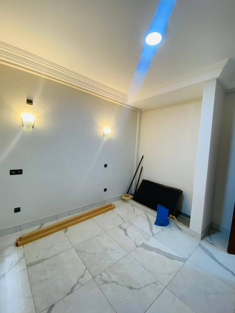 ABL_appartement_odza_yde_171025_chb3