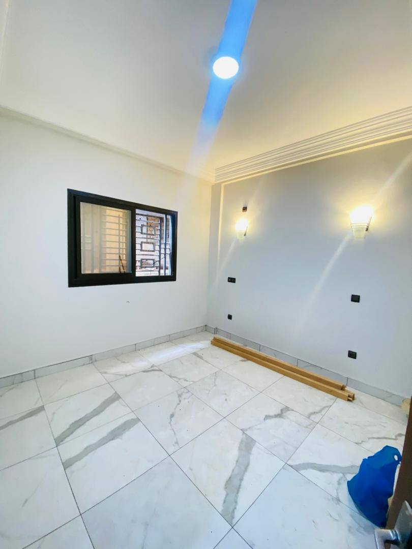 ABL_appartement_odza_yde_171025_chb4