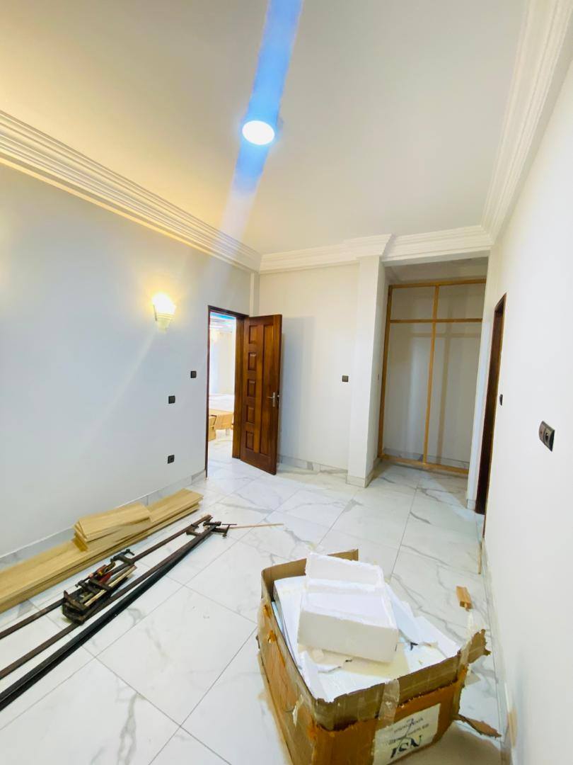 ABL_appartement_odza_yde_171025_chb5