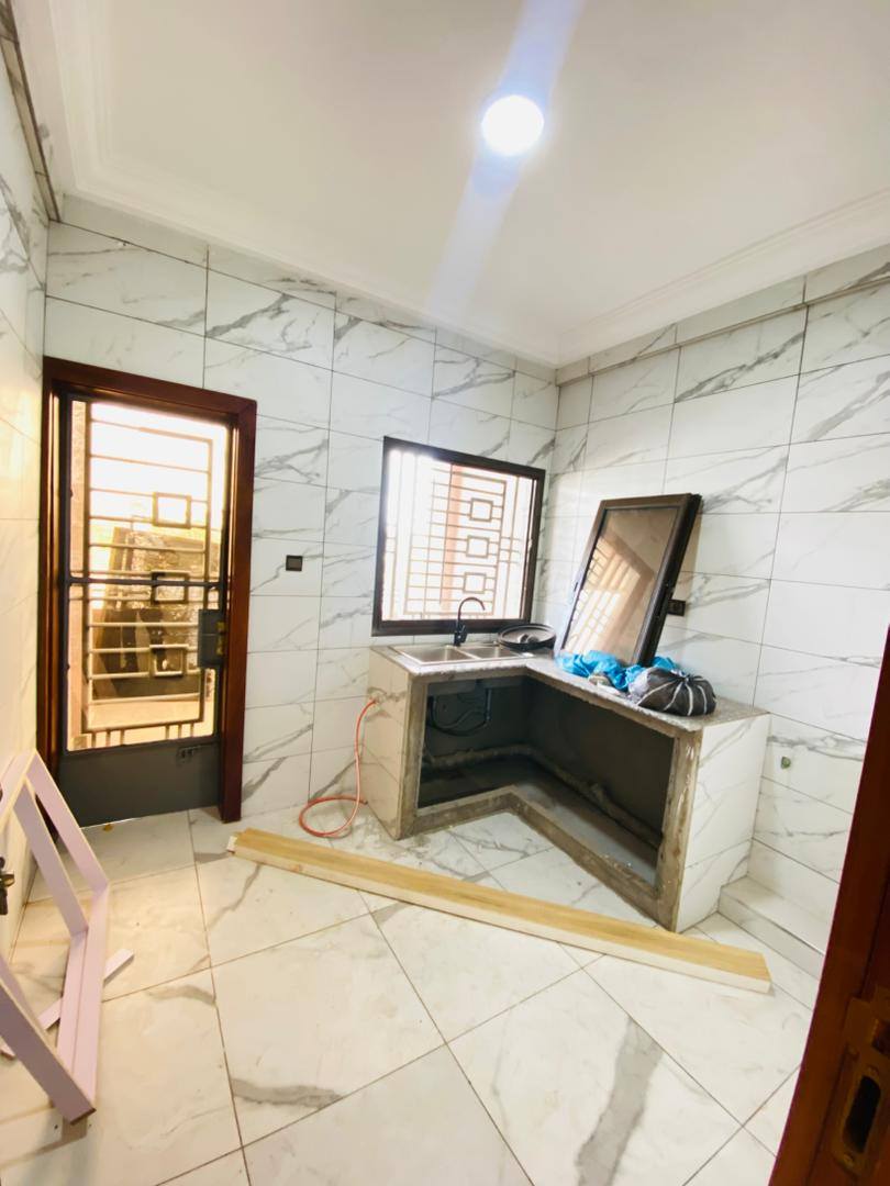 ABL_appartement_odza_yde_171025_csn1