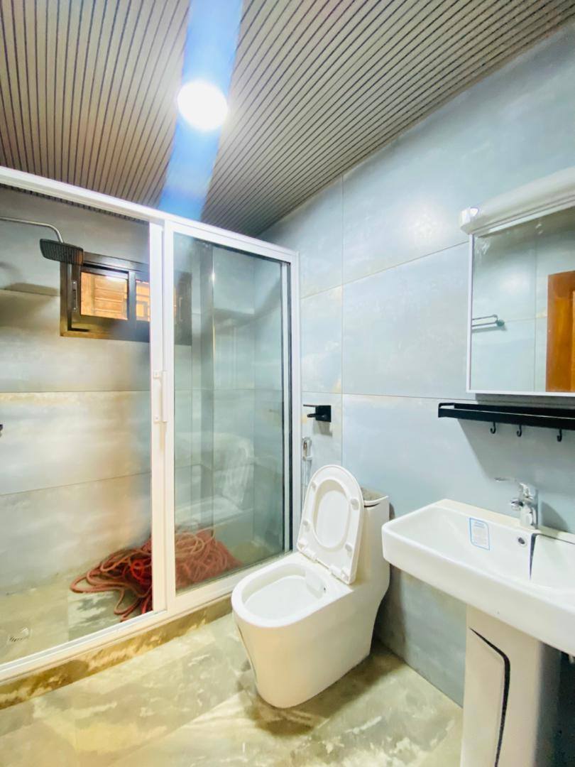 ABL_appartement_odza_yde_171025_dch1