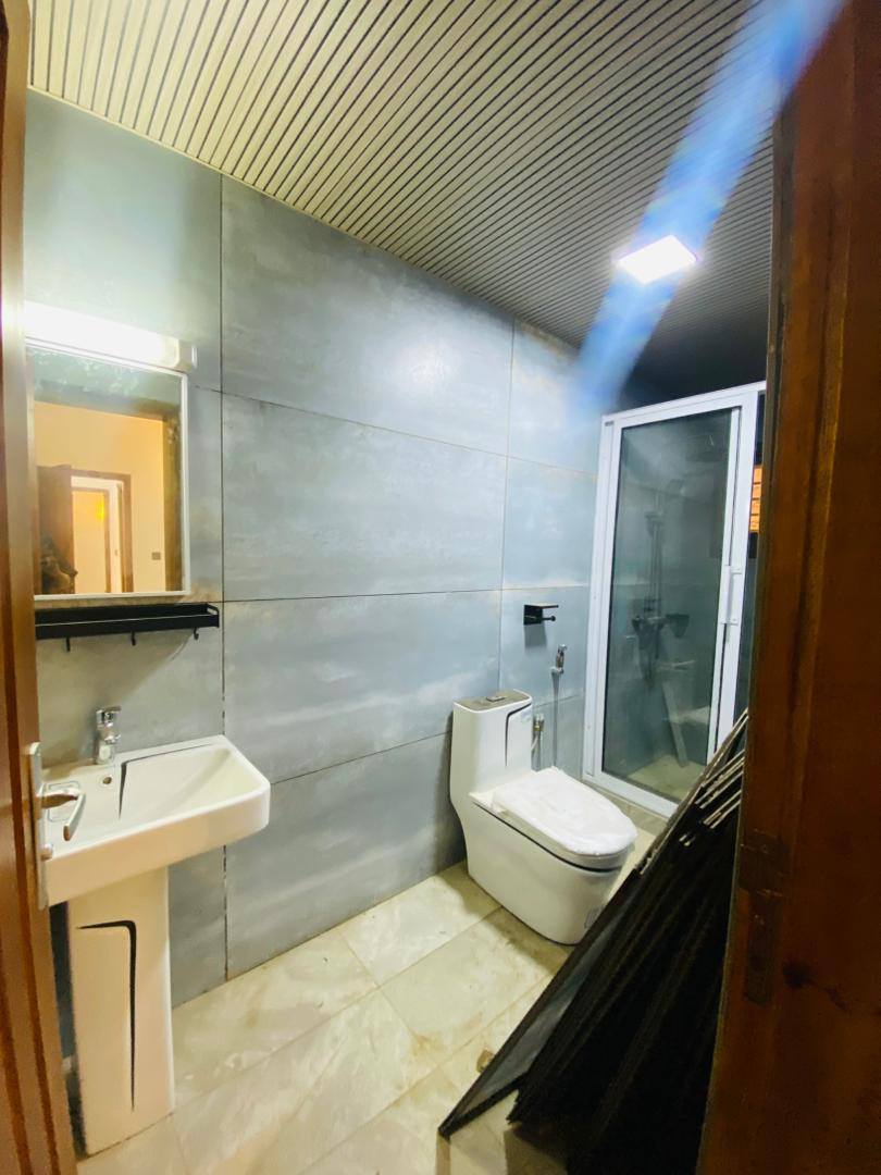 ABL_appartement_odza_yde_171025_dch2