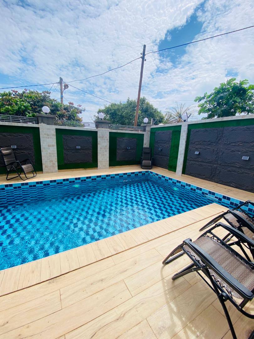 ABL_appartement_odza_yde_171025_pscn2