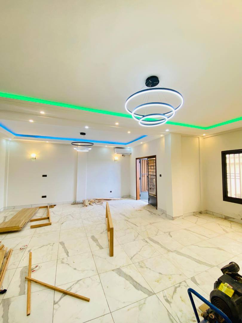 ABL_appartement_odza_yde_171025_sln1