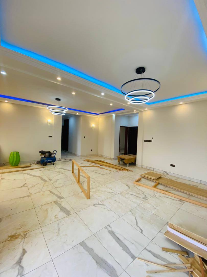 ABL_appartement_odza_yde_171025_sln4