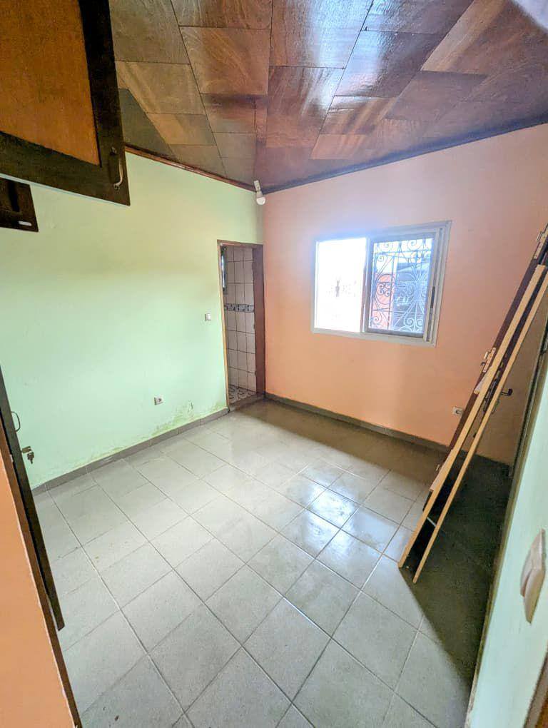 ABL_appartement_tsing_village_161025_chb1