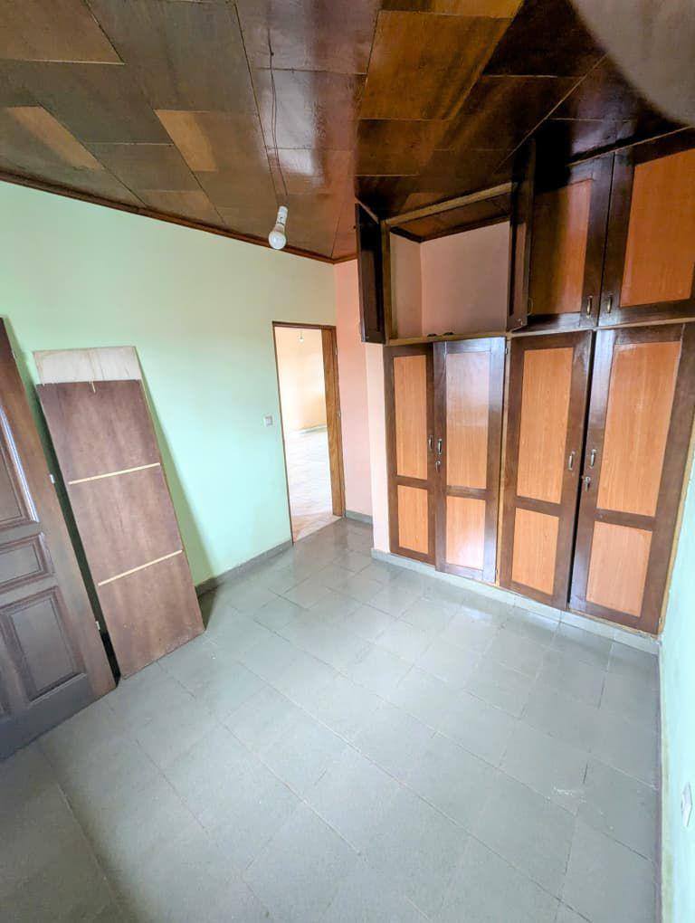 ABL_appartement_tsing_village_161025_chb2