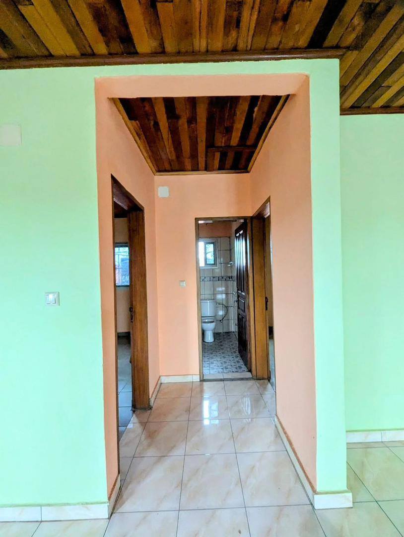 ABL_appartement_tsing_village_161025_clr