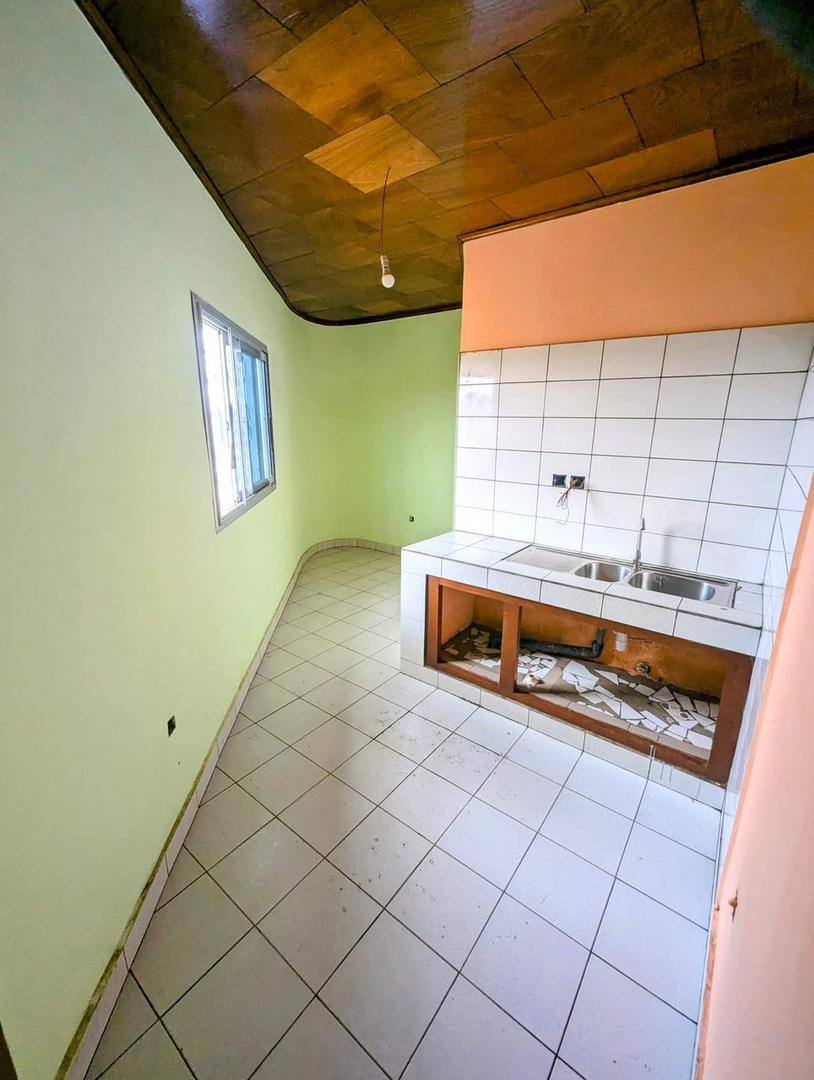 ABL_appartement_tsing_village_161025_csn