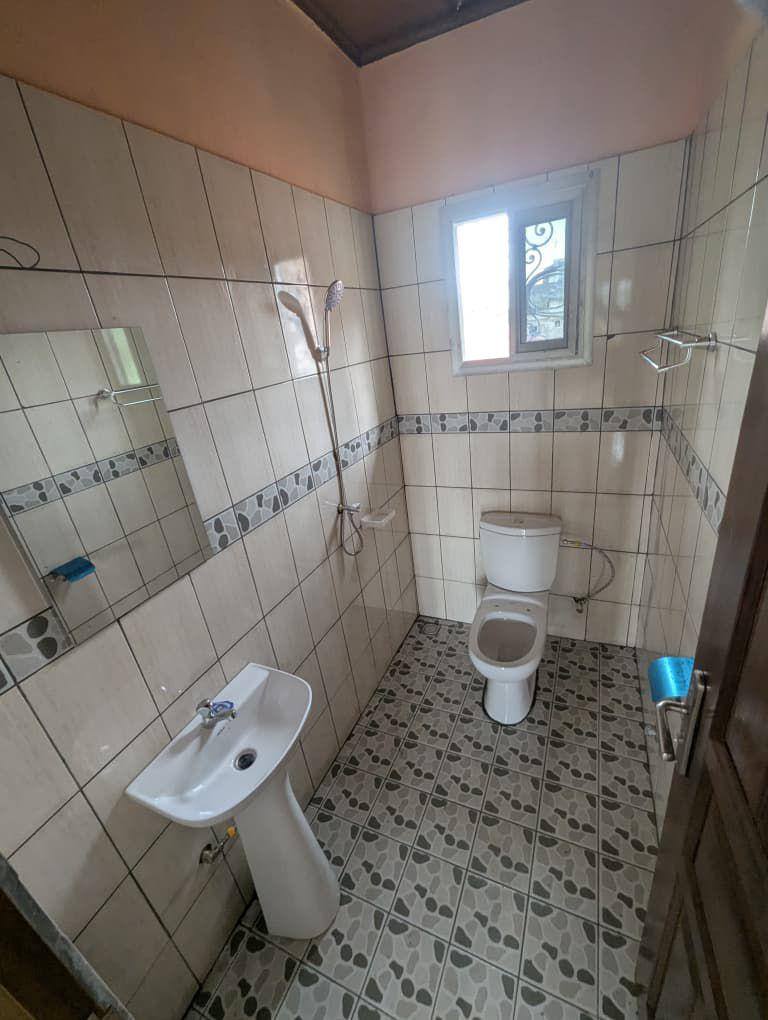 ABL_appartement_tsing_village_161025_dch