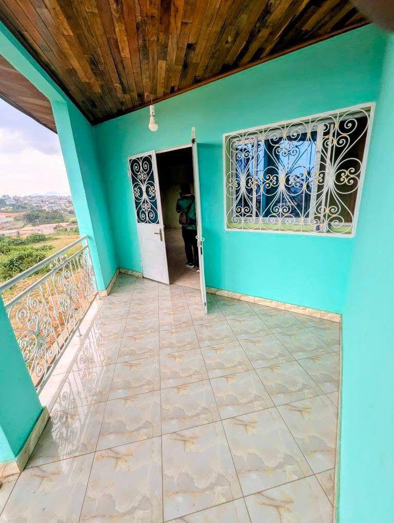 ABL_appartement_tsing_village_161025_ext