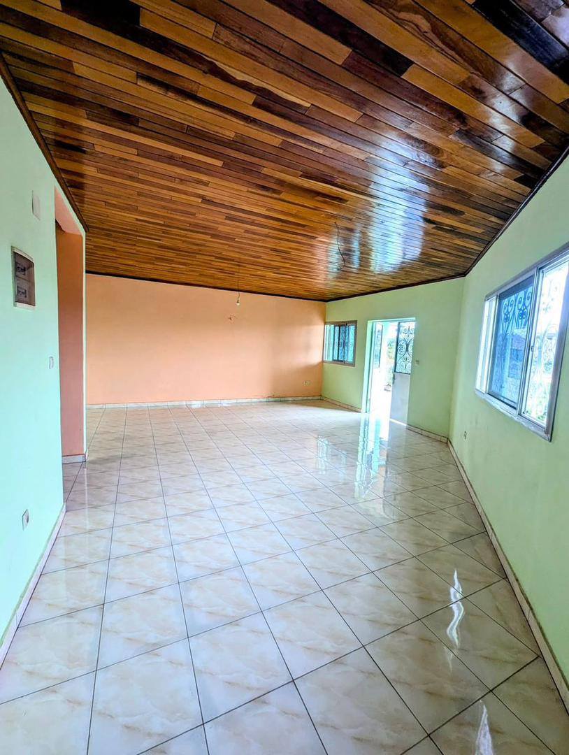 ABL_appartement_tsing_village_161025_sln1