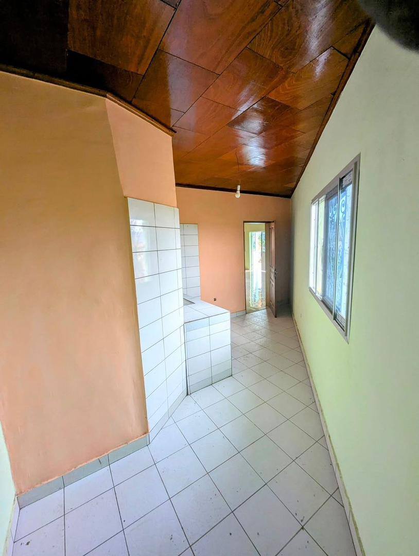 ABL_appartement_tsing_village_161025_sln2