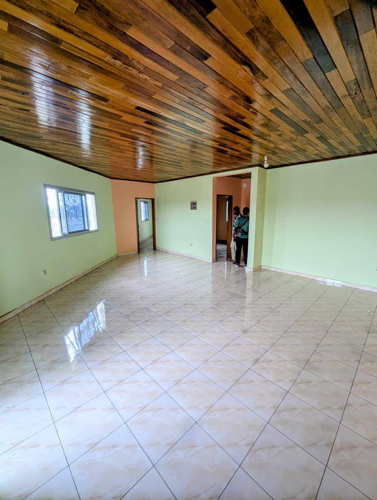 ABL_appartement_tsing_village_161025_sln3