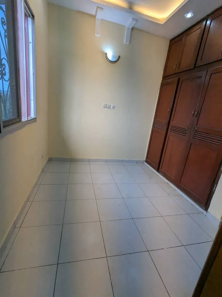 ABL_appartement_tsinga_village_171025_chb1 Appartement neuf à louer, Yaoundé Tsinga Village