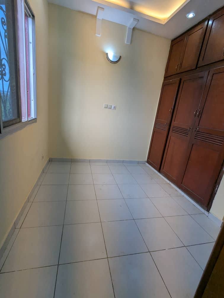 ABL_appartement_tsinga_village_171025_chb1