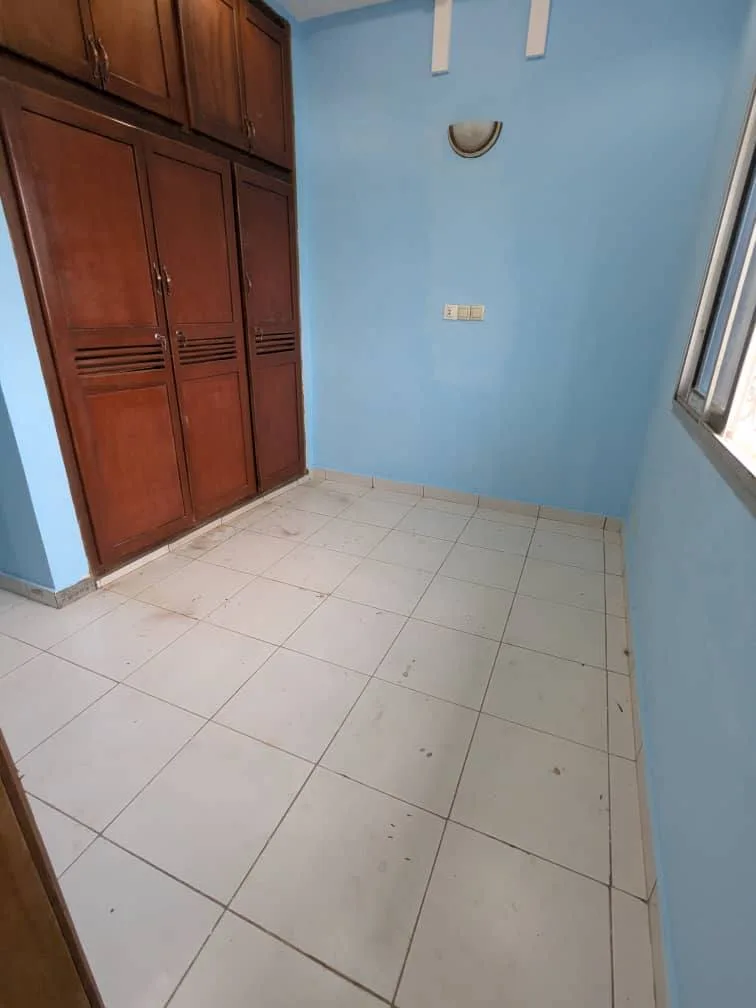 ABL_appartement_tsinga_village_171025_chb2 Appartement neuf à louer, Yaoundé Tsinga Village