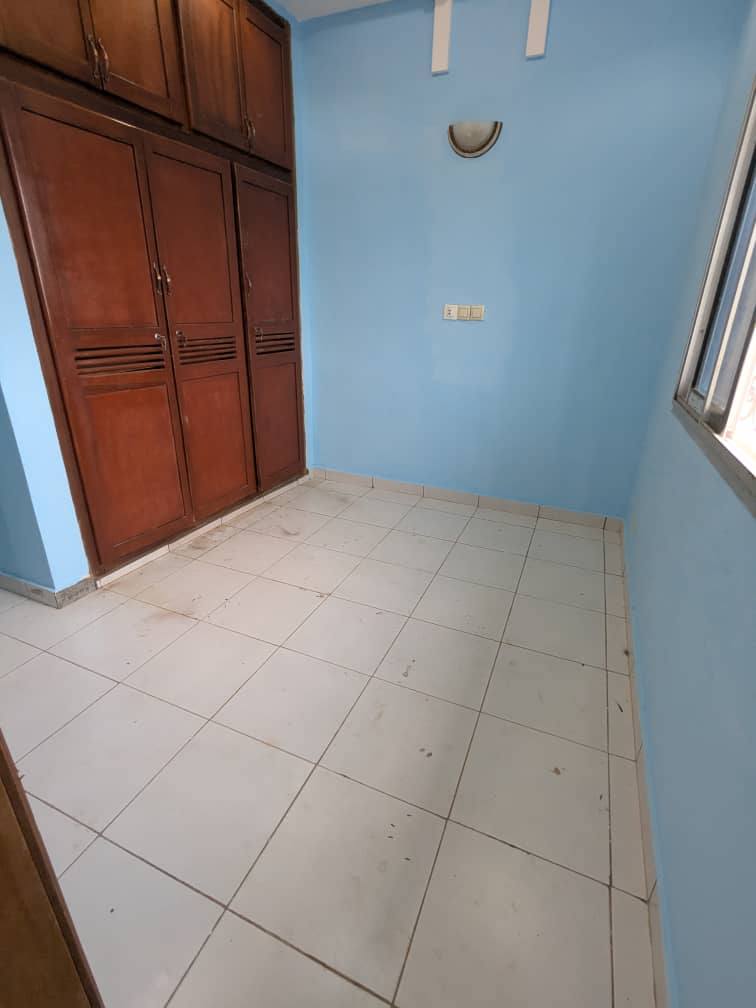 ABL_appartement_tsinga_village_171025_chb2