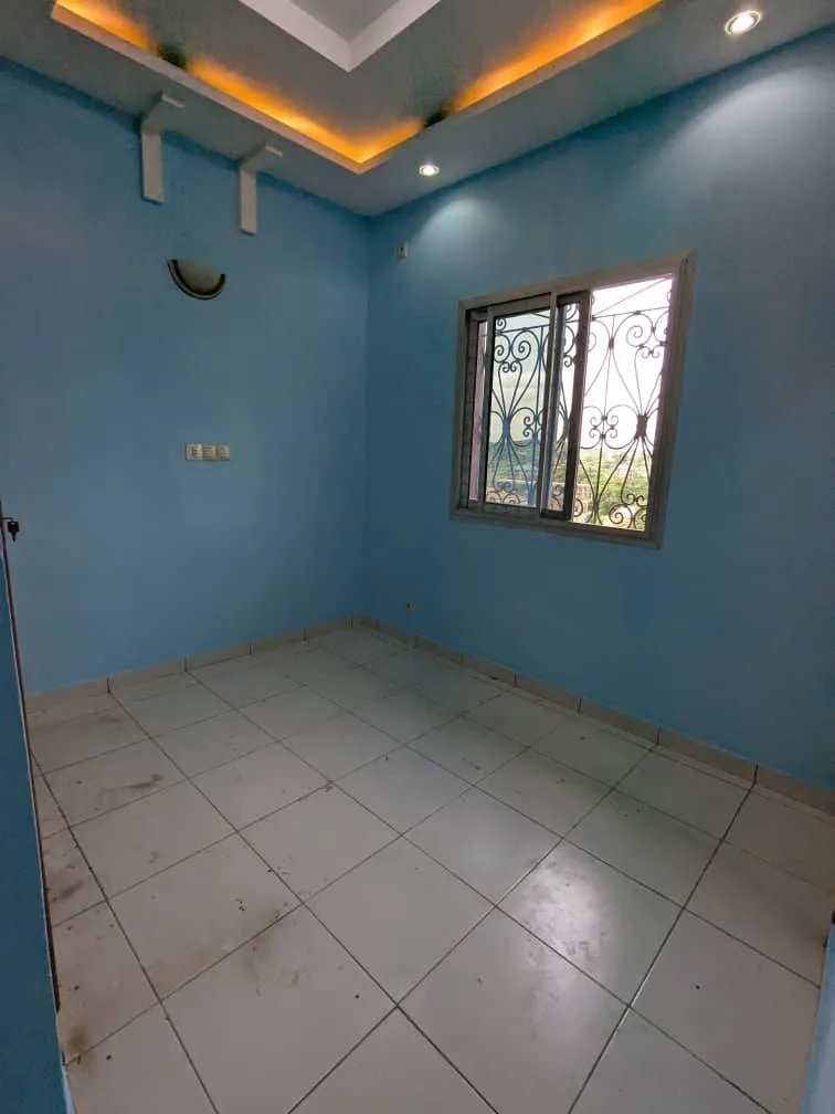 ABL_appartement_tsinga_village_171025_chb3 Appartement neuf à louer, Yaoundé Tsinga Village