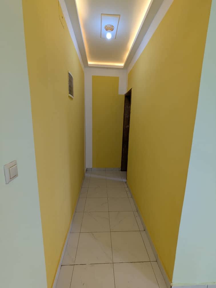 ABL_appartement_tsinga_village_171025_clr