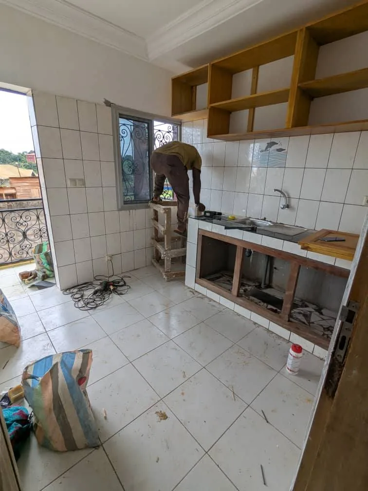 ABL_appartement_tsinga_village_171025_csn Appartement neuf à louer, Yaoundé Tsinga Village