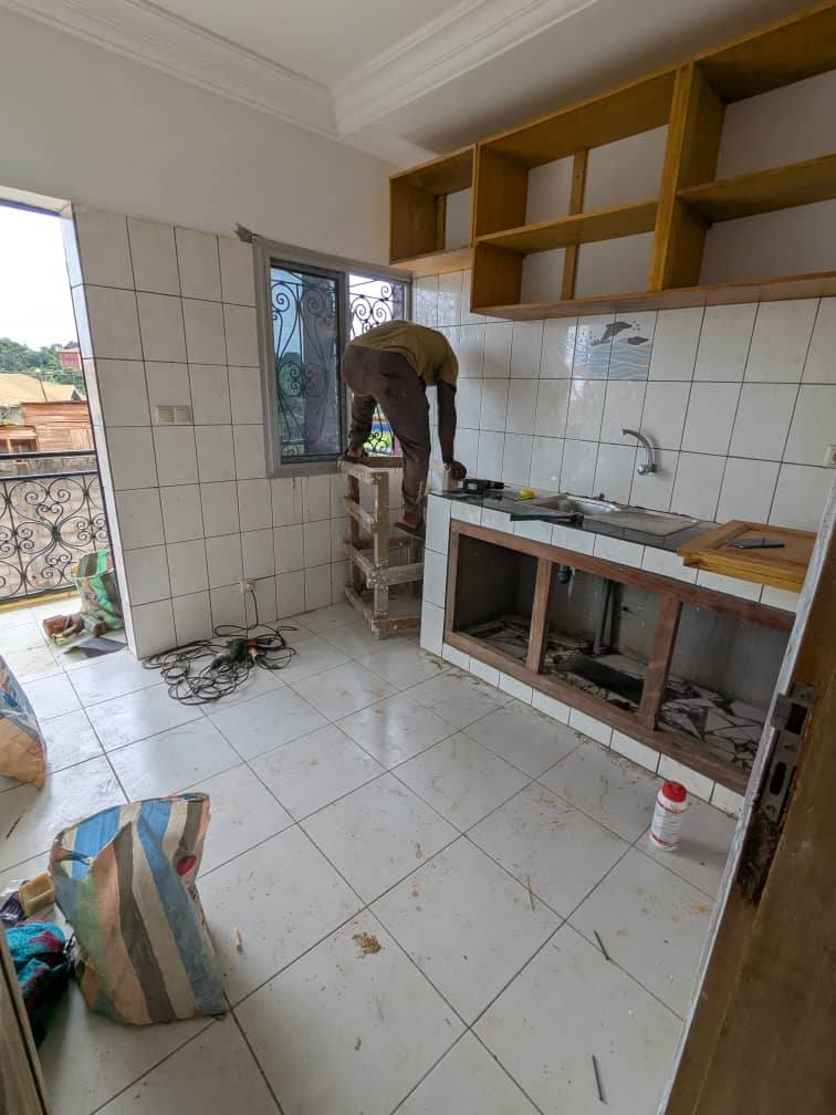 ABL_appartement_tsinga_village_171025_csn