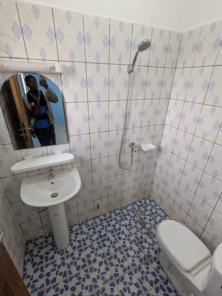 ABL_appartement_tsinga_village_171025_dch1