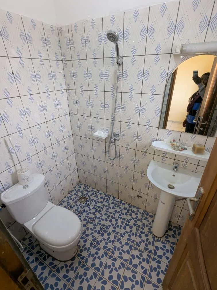 ABL_appartement_tsinga_village_171025_dch2 Appartement neuf à louer, Yaoundé Tsinga Village
