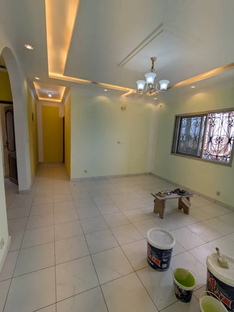 ABL_appartement_tsinga_village_171025_sln1 Appartement neuf à louer, Yaoundé Tsinga Village
