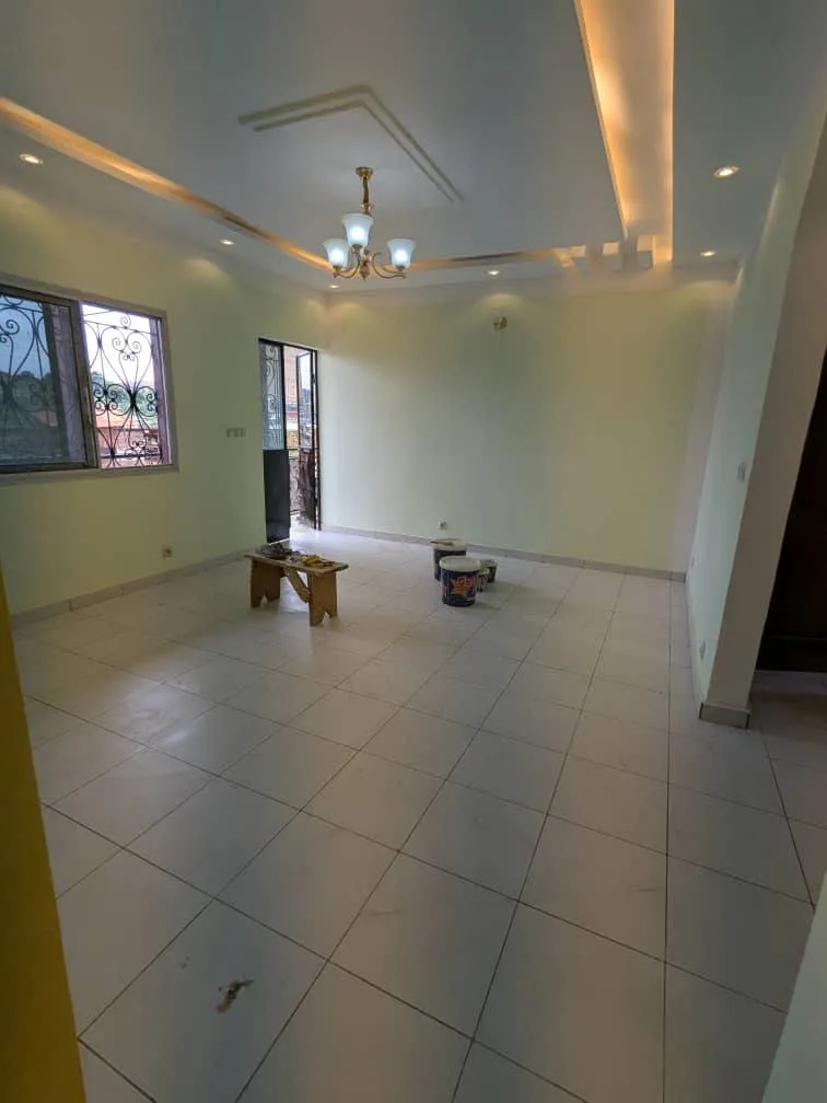 ABL_appartement_tsinga_village_171025_sln2 Appartement neuf à louer, Yaoundé Tsinga Village