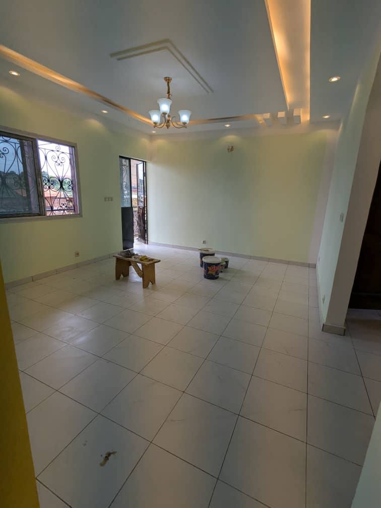 ABL_appartement_tsinga_village_171025_sln2