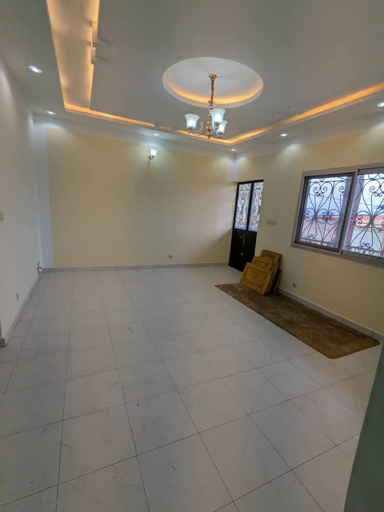 ABL_appartement_tsinga_village_171025_sln3