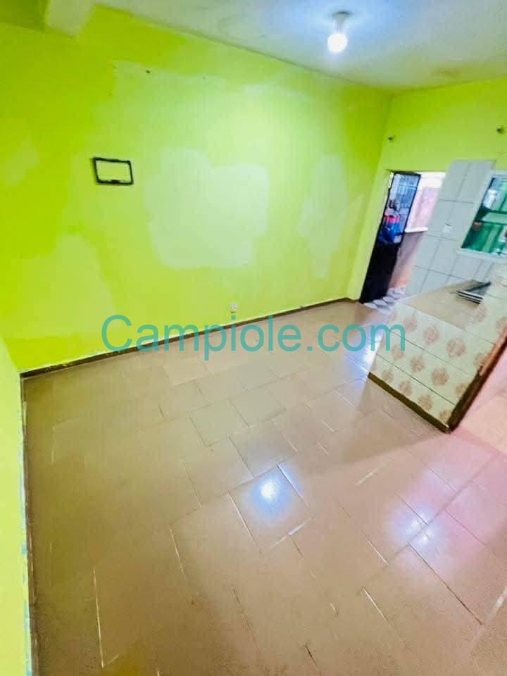 ABL_chambre_emana_1101025_2